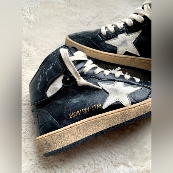 ✖️SOLD✖️ - Picture 12 of 16